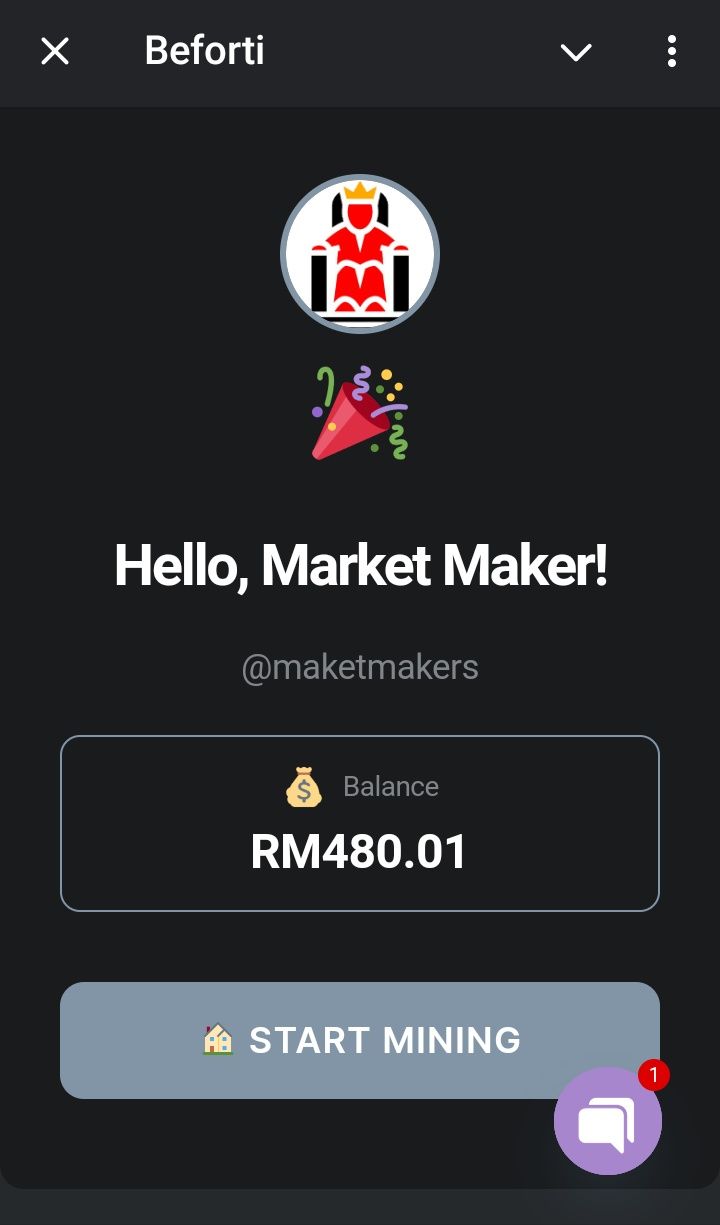 photo_2025-12-14_10-54-33