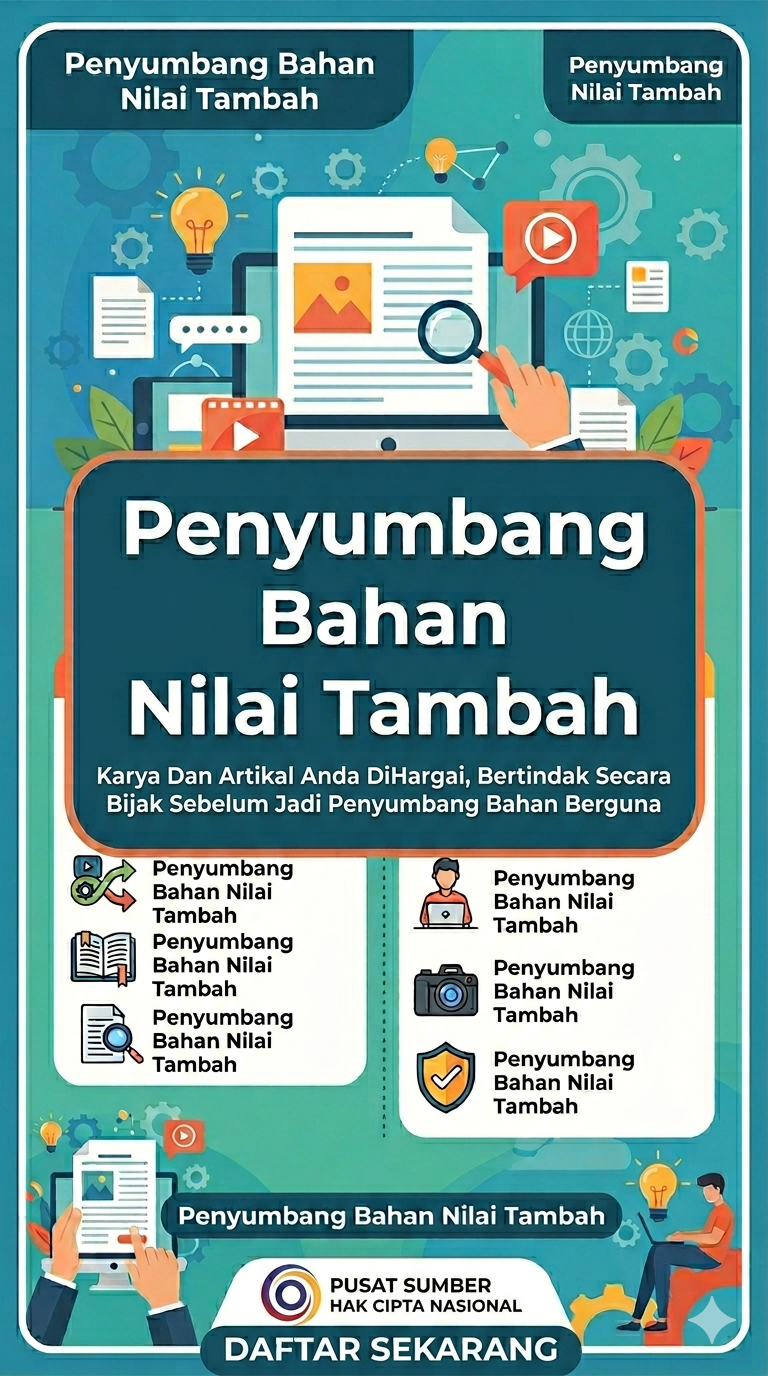 Gemini_Generated_Image_2w2i4f2w2i4f2w2i