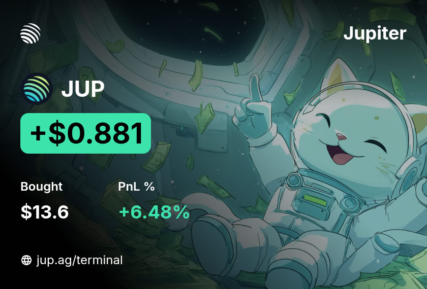 photo_2026-04-03_15-04-10