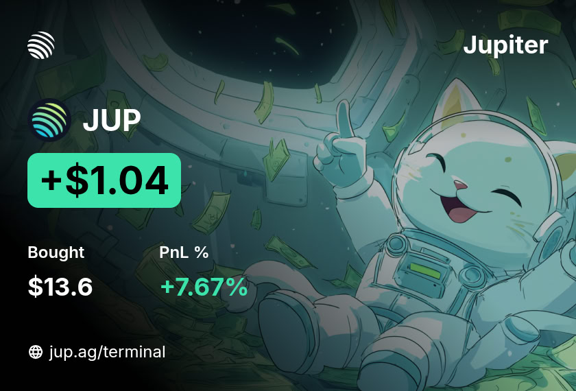 photo_2026-04-03_18-48-26