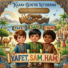 SAM_YAFET_HAM_vwk4bsvwk4bsvwk4