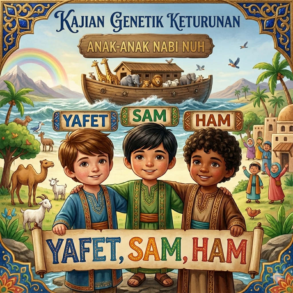 SAM_YAFET_HAM_vwk4bsvwk4bsvwk4