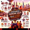 poster_am2pifam2pifam2p