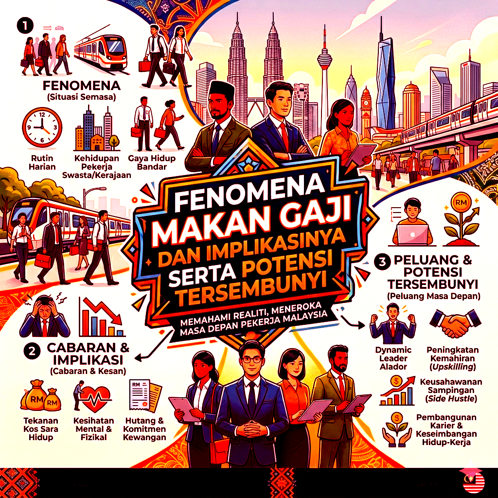 poster_am2pifam2pifam2p