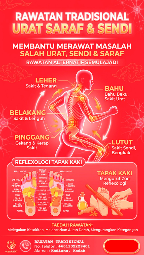 rawatan-urat-saraf-tradisiona-580Xl