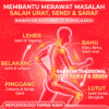 rawatan-urat-saraf-tradisional-intro