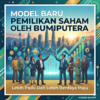 saham_bumiputera_91d1hm91d1hm91d1