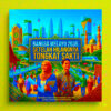 tongkat_sakti-or1j24or1j24or1j