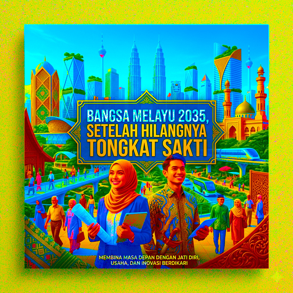 tongkat_sakti-or1j24or1j24or1j