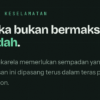 Screenshot 2026-08-16 at 09-45-20 Qwen Coder