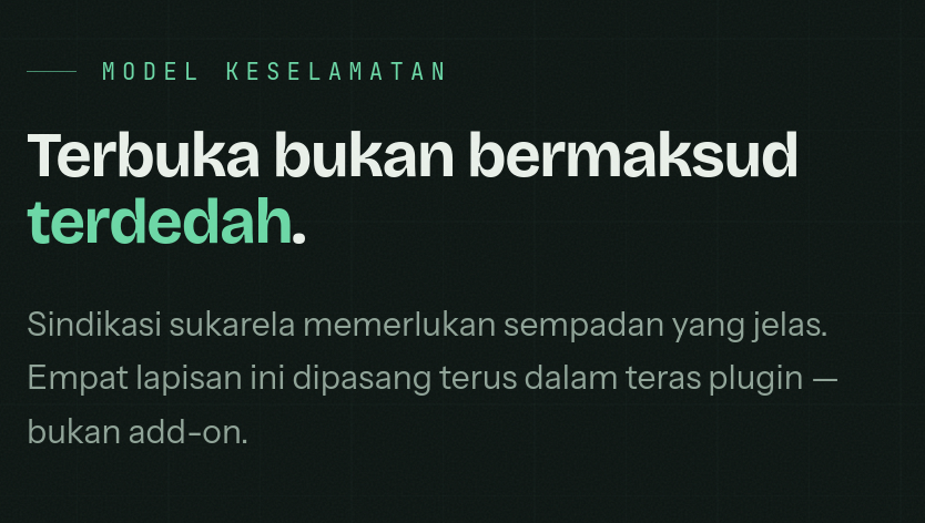 Screenshot 2026-08-16 at 09-45-20 Qwen Coder