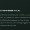 Screenshot 2026-08-16 at 09-45-33 Qwen Coder