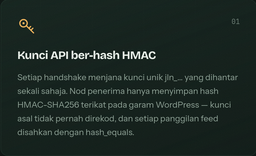 Screenshot 2026-08-16 at 09-45-33 Qwen Coder