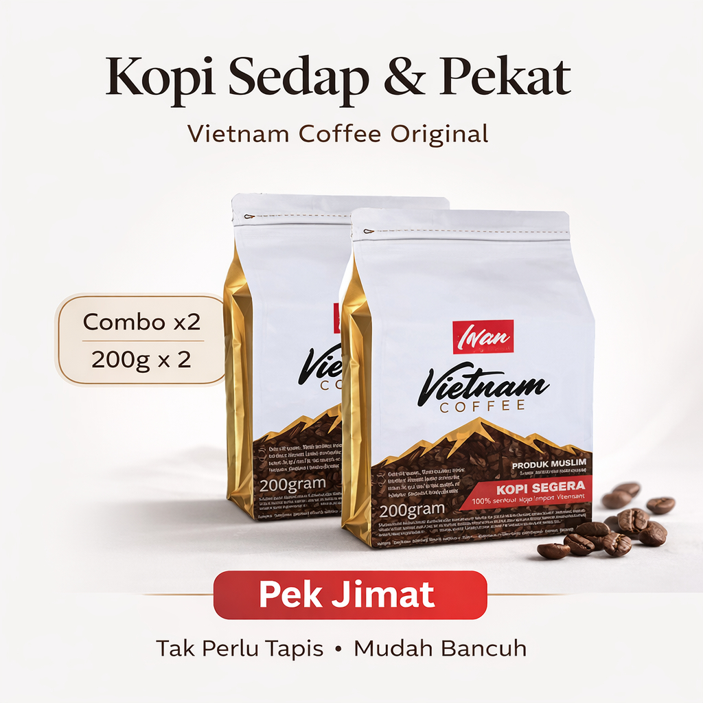 kopi-expressor