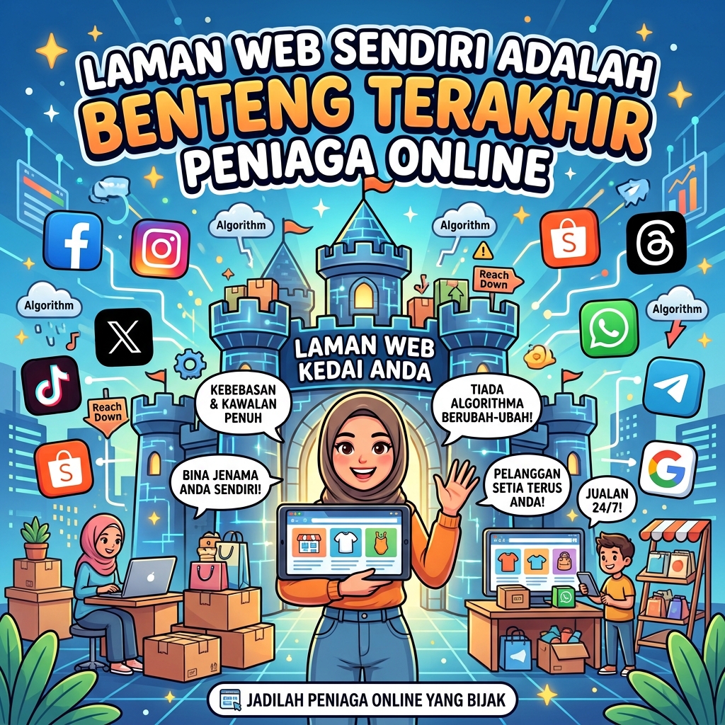 lamanweb_zbupmxzbupmxzbup