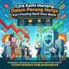 perang_harga_edit