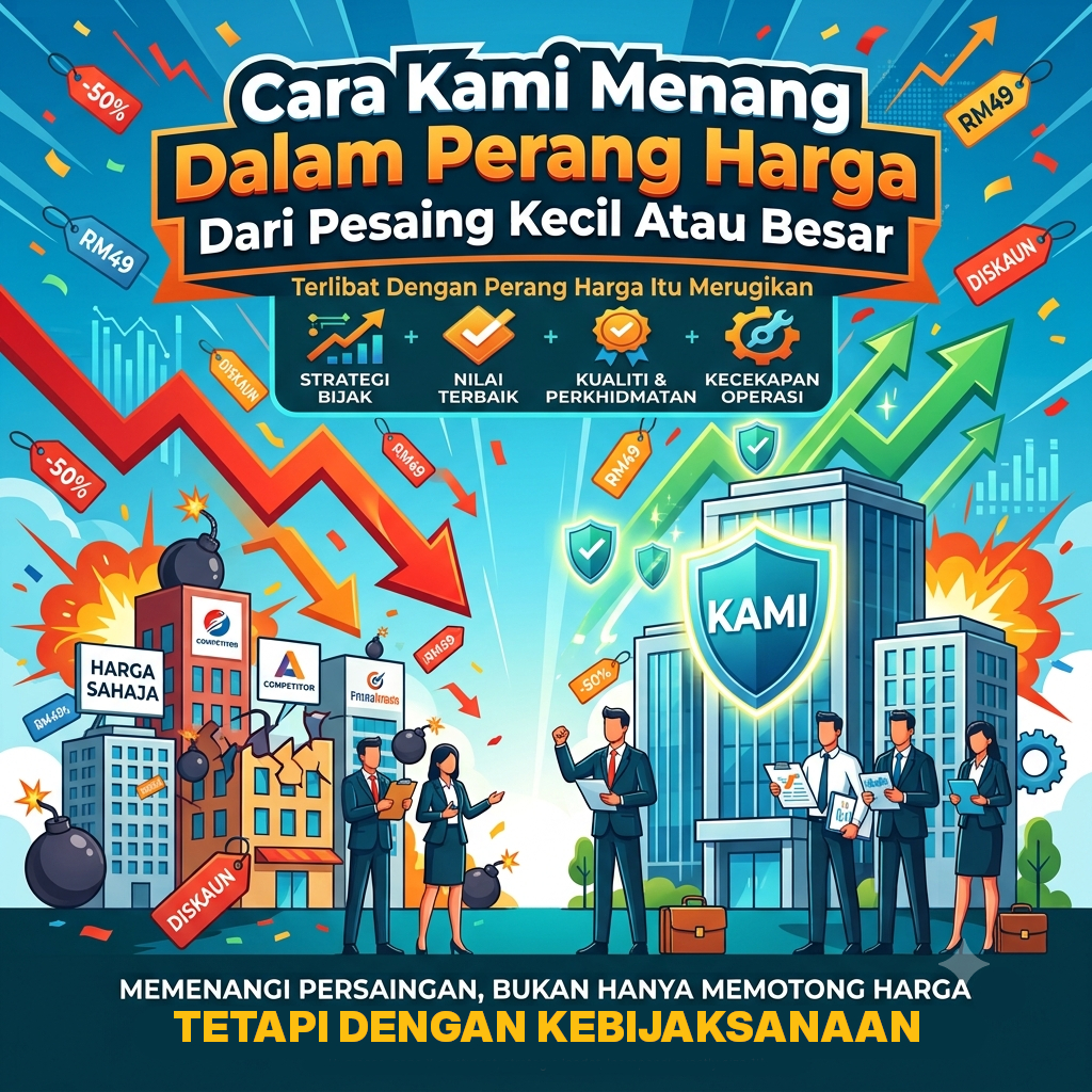 perang_harga_edit