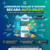poster-cabutan-bertuah