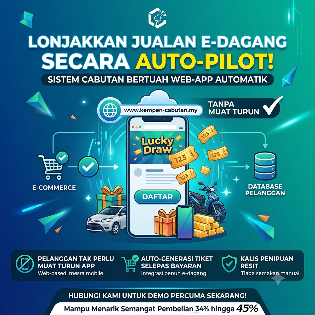 poster-cabutan-bertuah