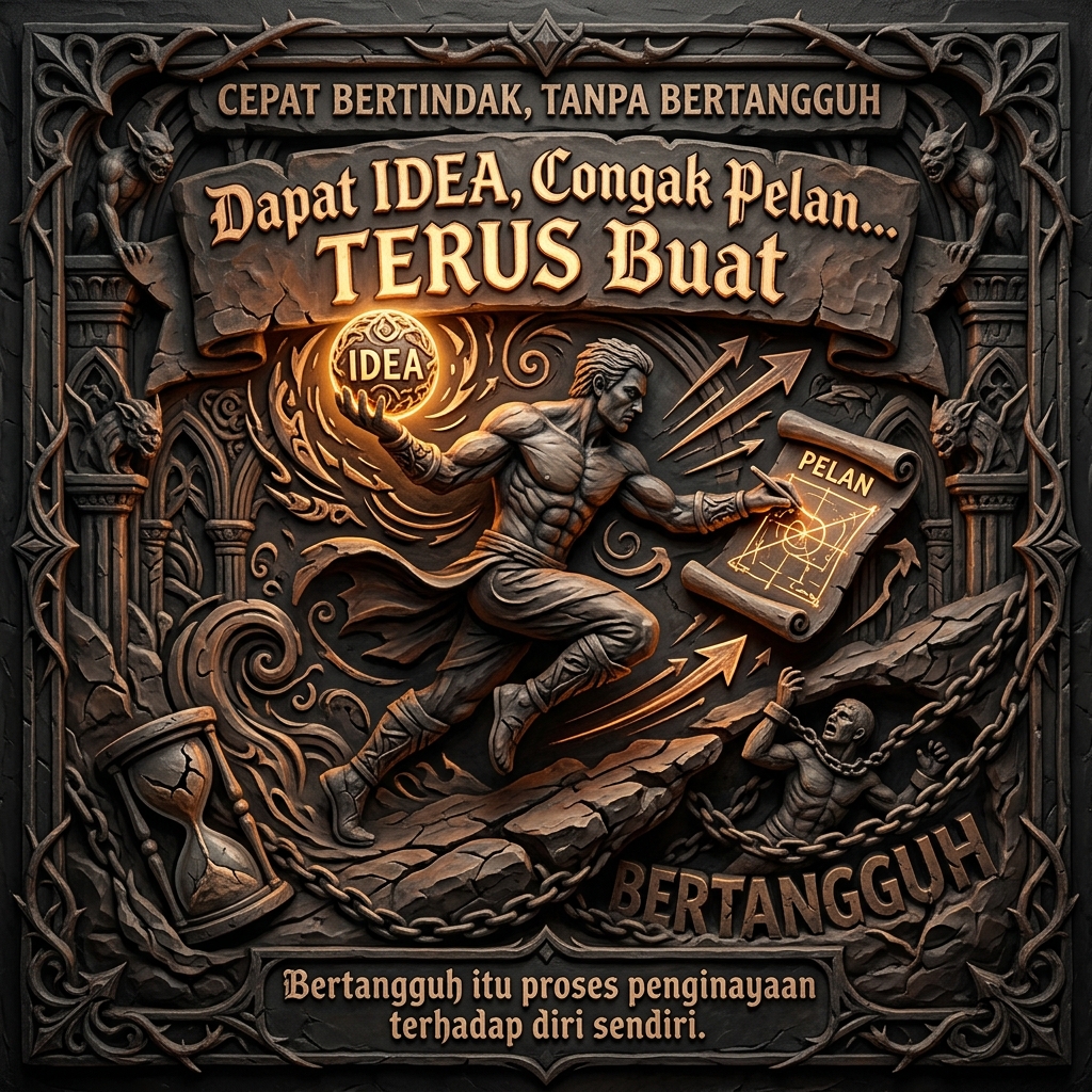 terusbuat_dmg71mdmg71mdmg7