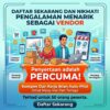 vendor_a3opzra3opzra3op