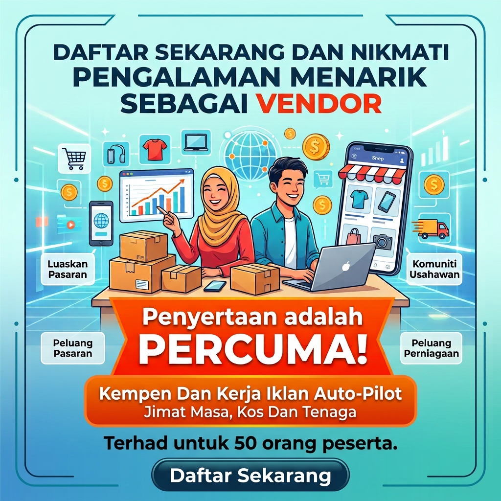 vendor_a3opzra3opzra3op