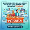 vendor_bj1hhbj1hhbj1hhb