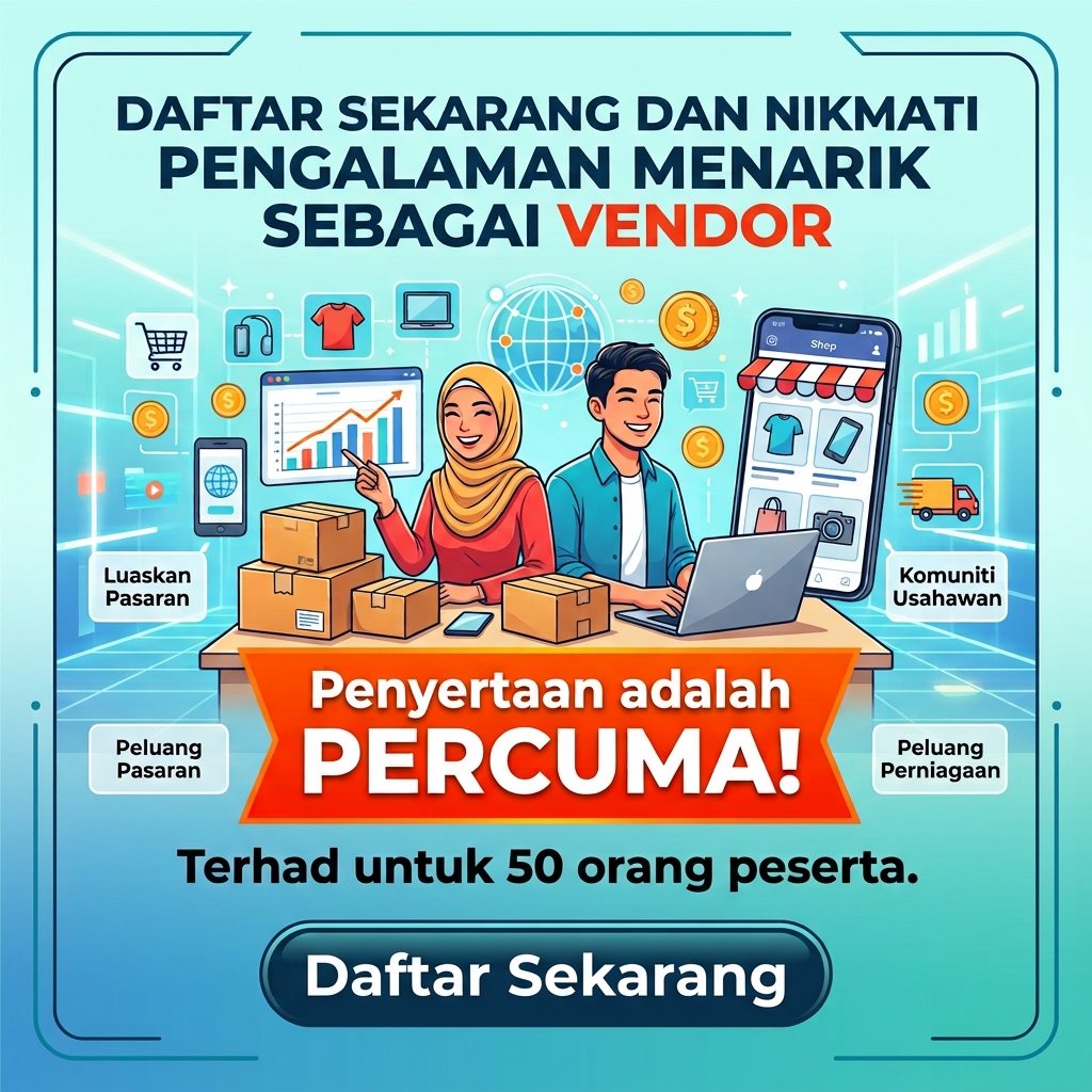 vendor_bj1hhbj1hhbj1hhb