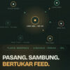 wordpress-open-network