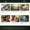 wordpress-open-network-sample