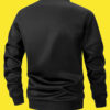 jaket-color-block-hitam-back