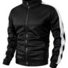 jaket-color-block-putih