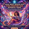 kuarantin_727guf727guf727g threads algo meta