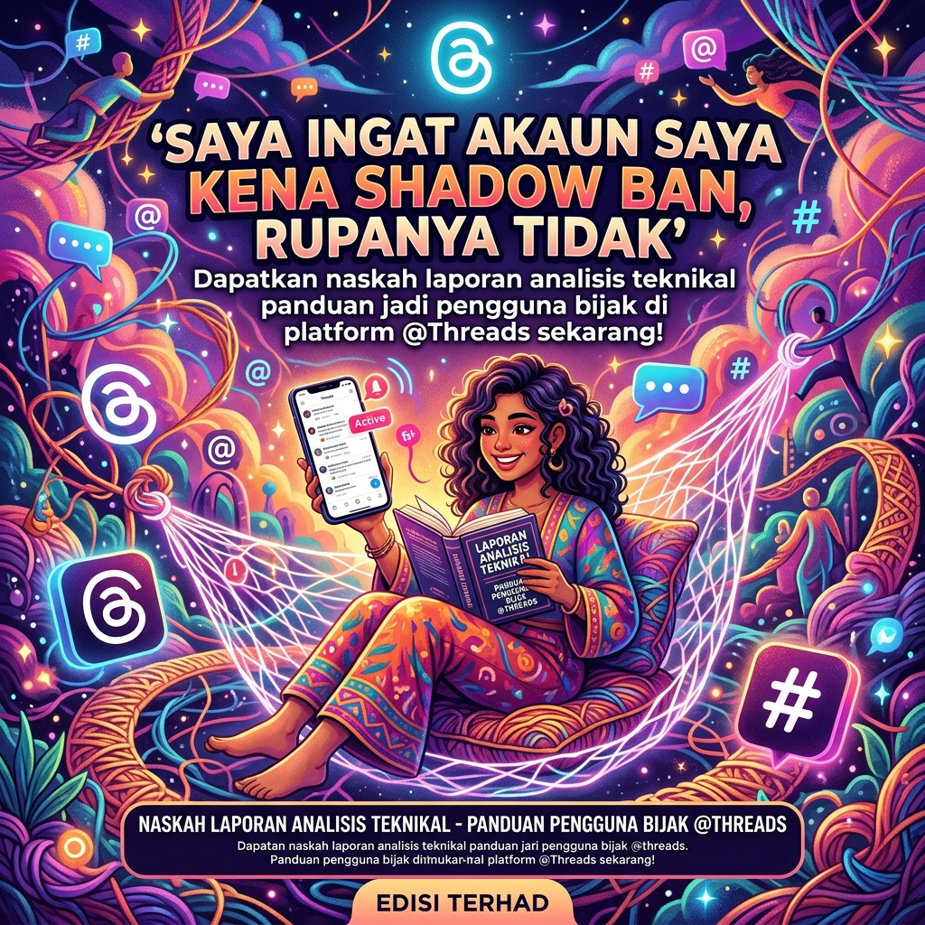 kuarantin_727guf727guf727g threads algo meta