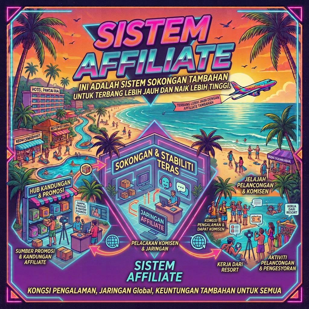 affiliate_44r2yr44r2yr44r2