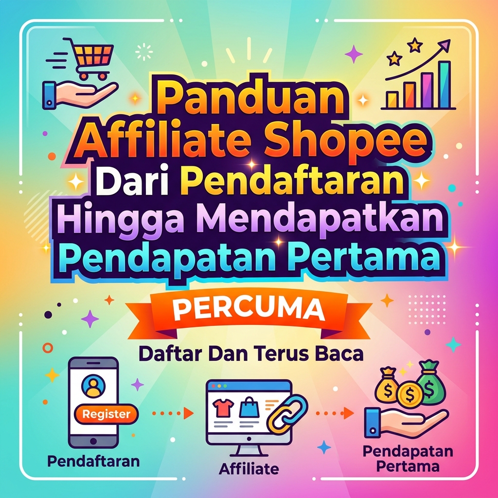 affiliate_shopee_kdwwjmkdwwjmkdww