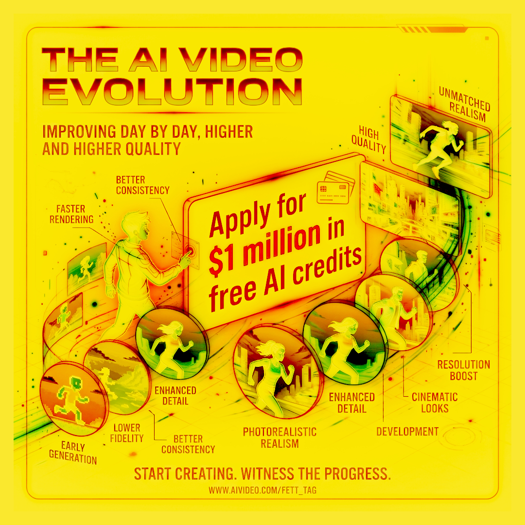 ai-video