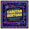 cabutan_bertuah_jmvyaxjmvyaxjmvy