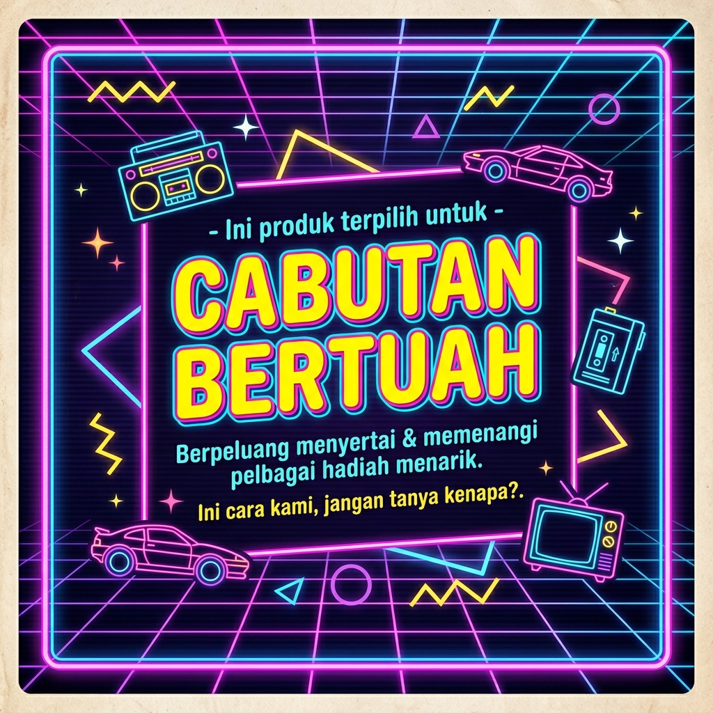 cabutan_bertuah_jmvyaxjmvyaxjmvy