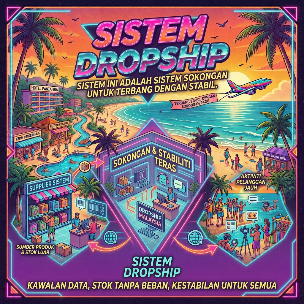 dropship_b4rpvjb4rpvjb4rp