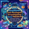 dropshipping_9iylf39iylf39iyl
