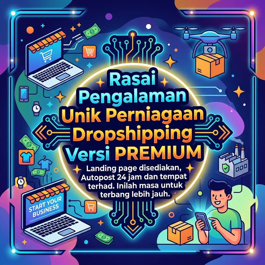 dropshipping_9iylf39iylf39iyl