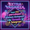 extra_vaganza_63q18i63q18i63q1