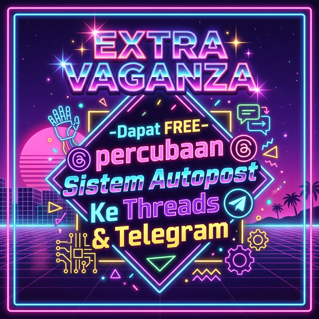 extra_vaganza_63q18i63q18i63q1