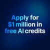 i_million_credit_wn1q3zwn1q3zwn1q