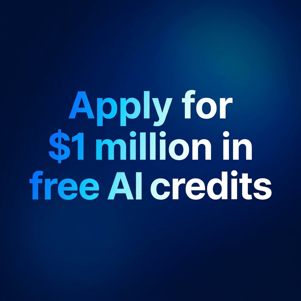 i_million_credit_wn1q3zwn1q3zwn1q