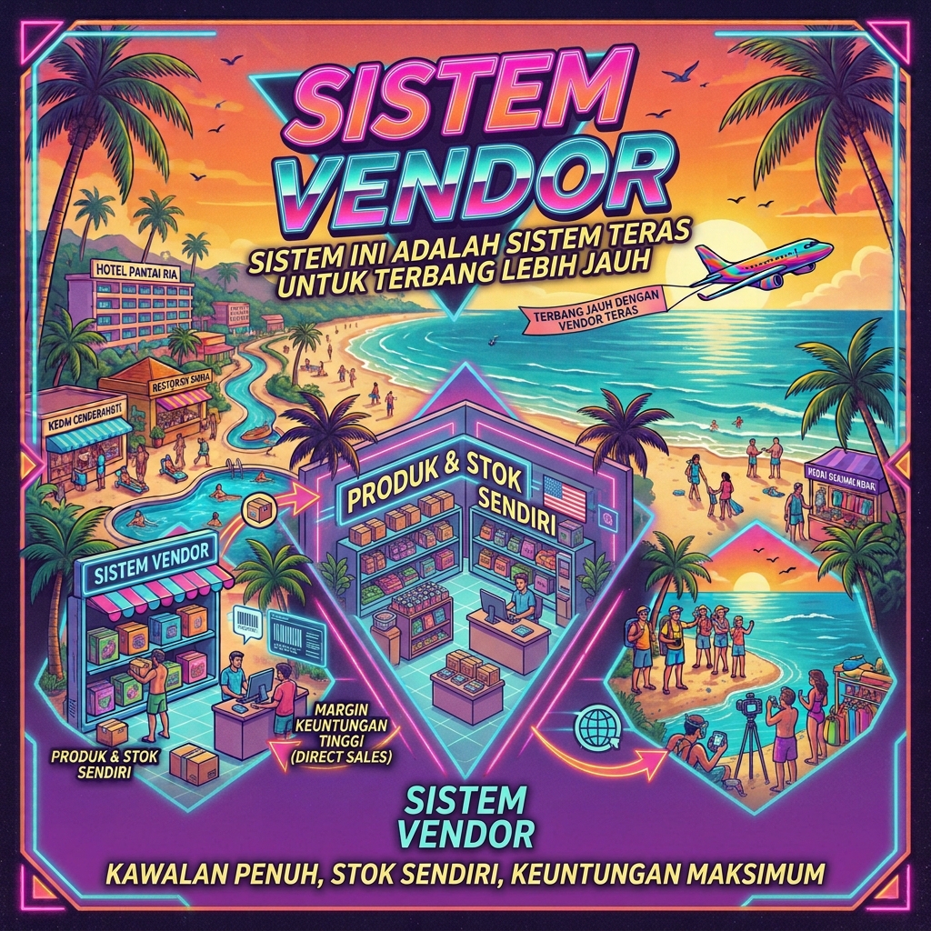 vendor_45csfd45csfd45cs