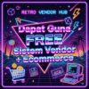 vendor_w6i8e8w6i8e8w6i8