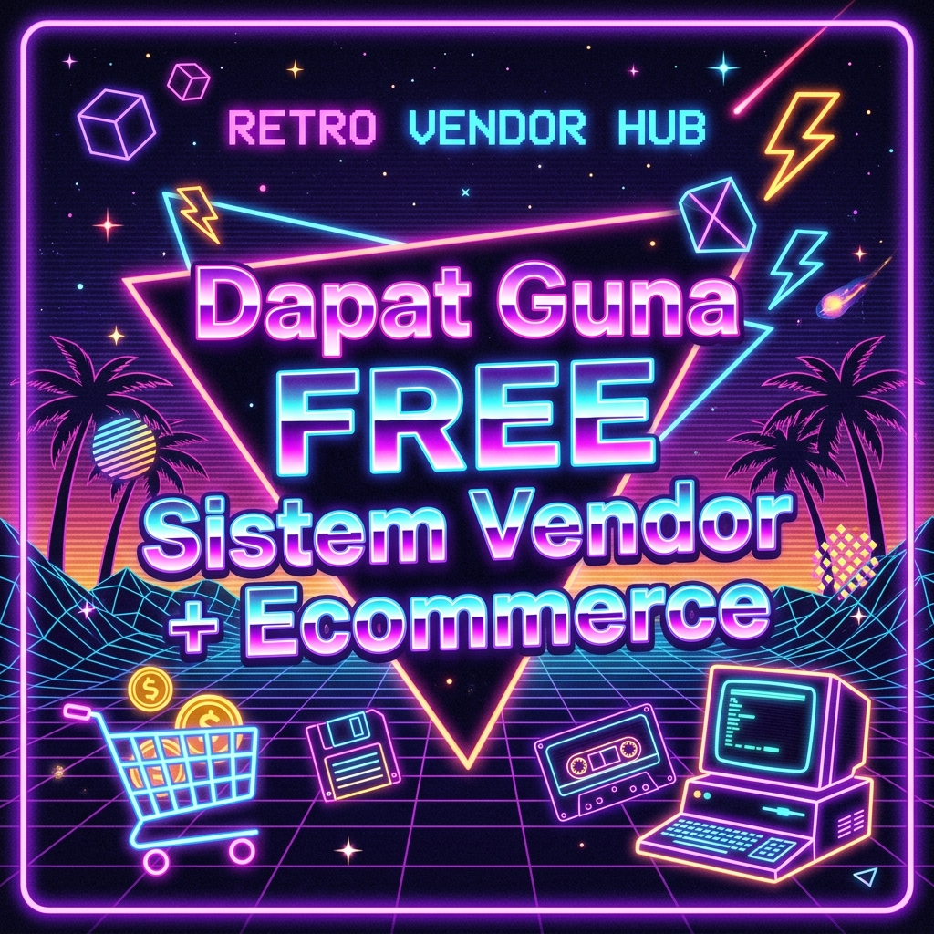 vendor_w6i8e8w6i8e8w6i8